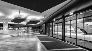 Les News MMP 2020_03_10__320_64
