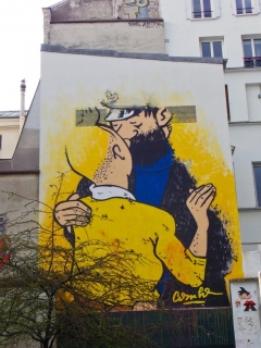 Les News MMP 2020_03_9__320_14